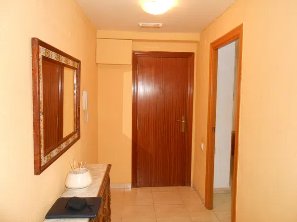 Piso en Calle del poeta artola, La Vega Baixa - Foto 9