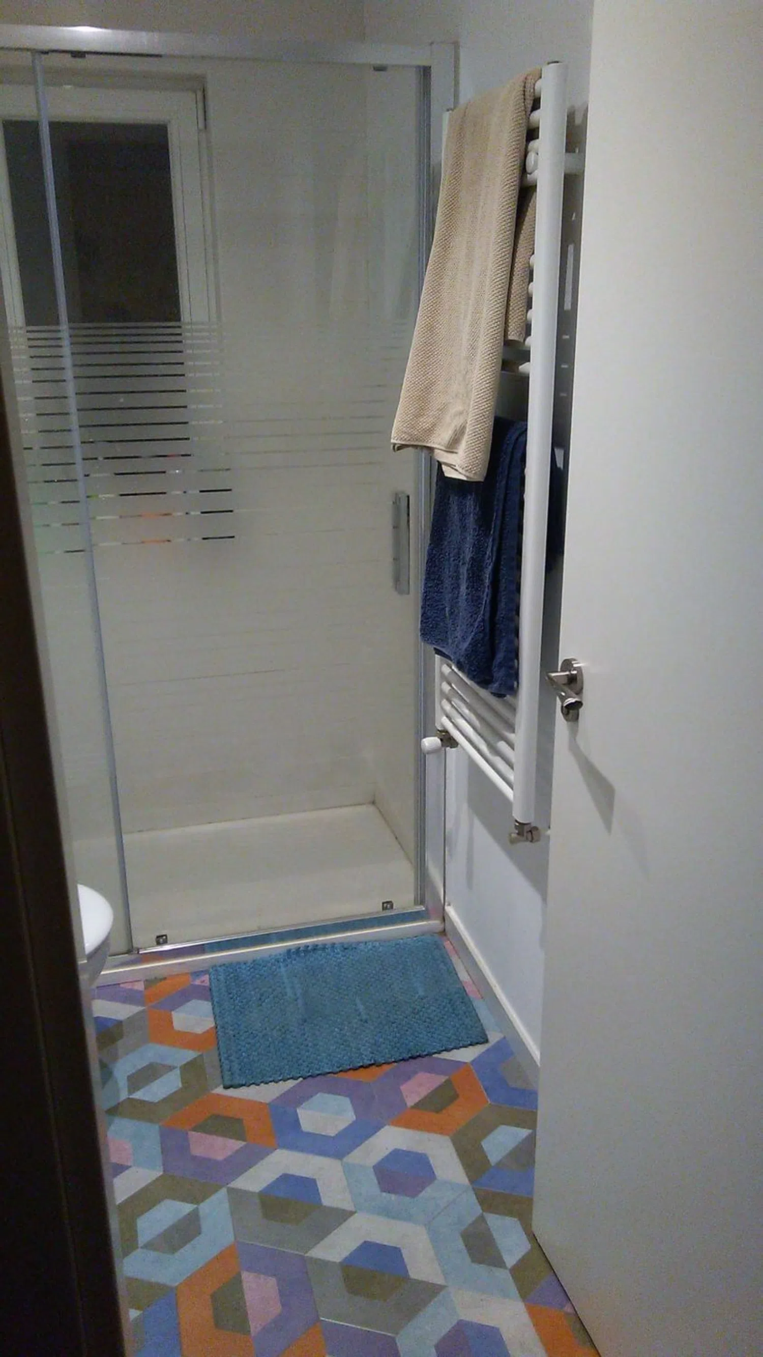 Piso en calle Peña de Francia, 11 - Foto 19