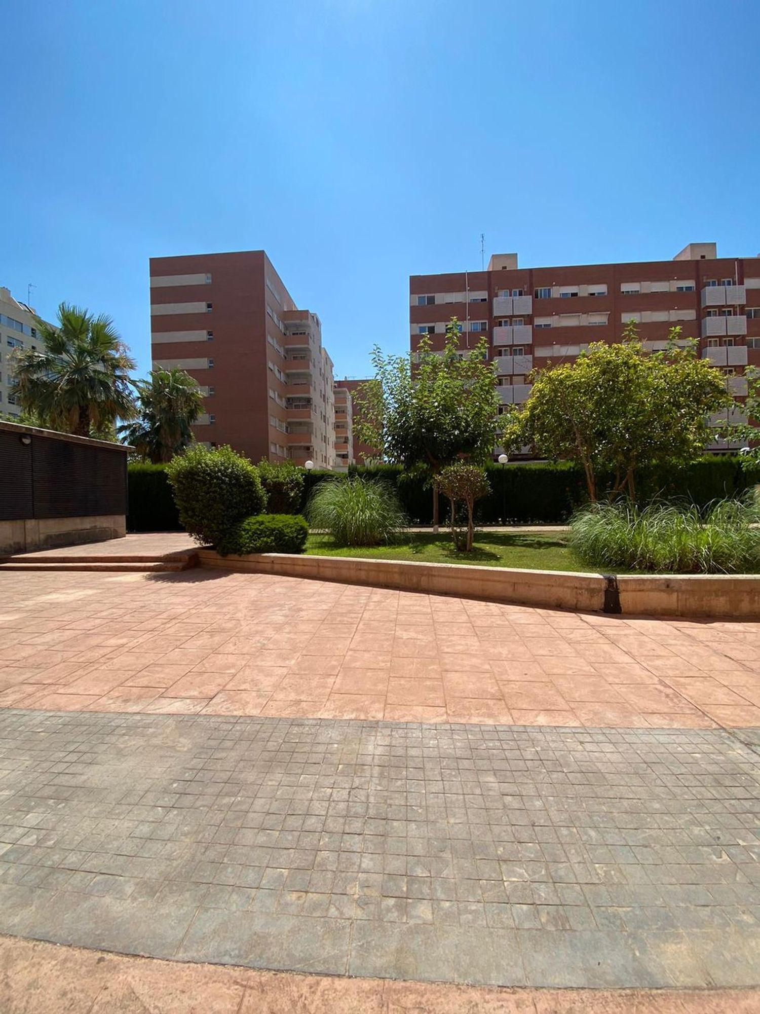 Dúplex en Calle Duque de Mandas, Sant Llorenç - Foto 29