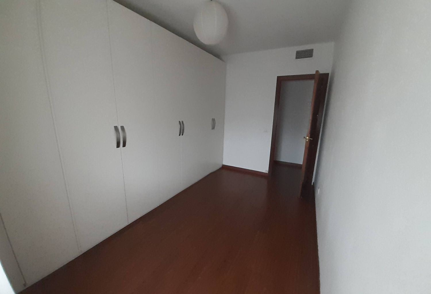 Piso en Noreña - Turruñuelos, Noreña - Turruñuelos - Foto 7