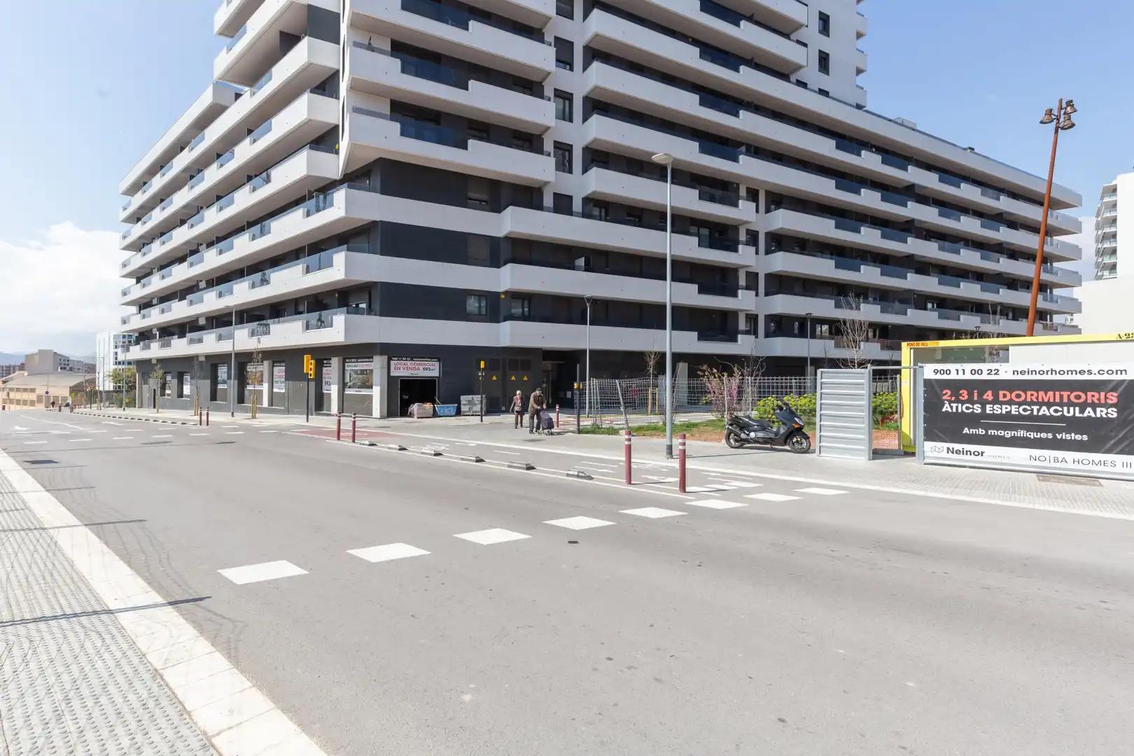 Local comercial en  CARME - Foto 21