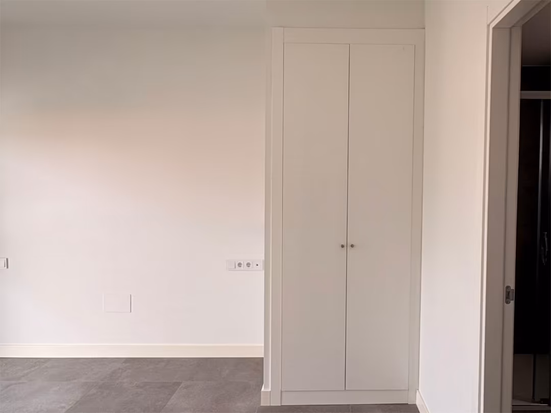 Piso en  Calle Herrera 14 - Foto 16