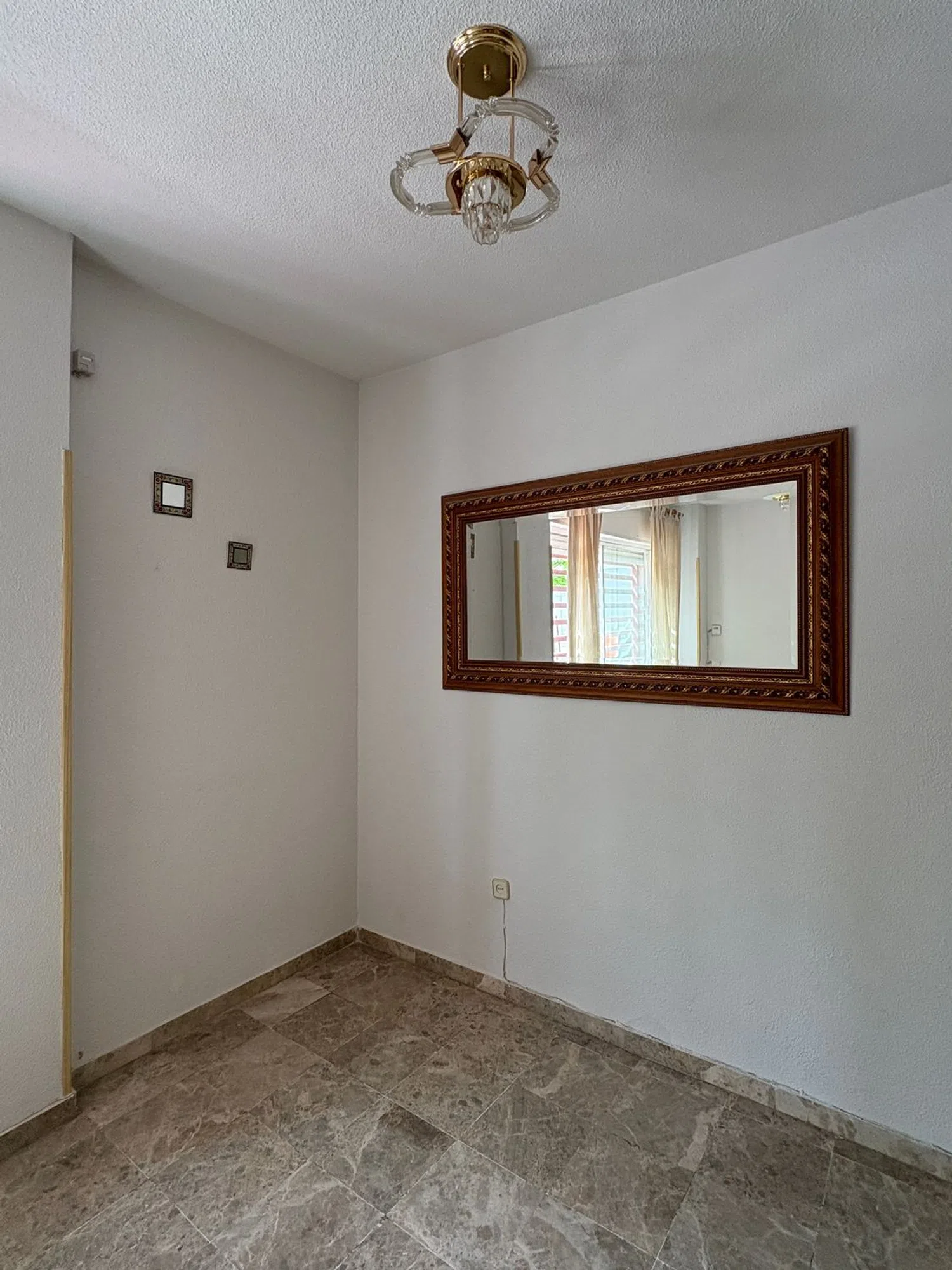 Piso en calle Esperanza Sánchez Carrascosa, 41 - Foto 6