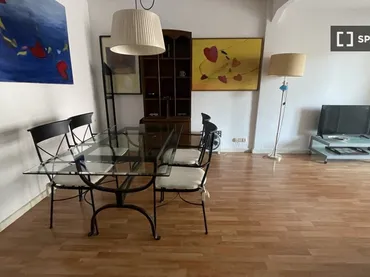 Piso en  Valencia Capital - Foto 10