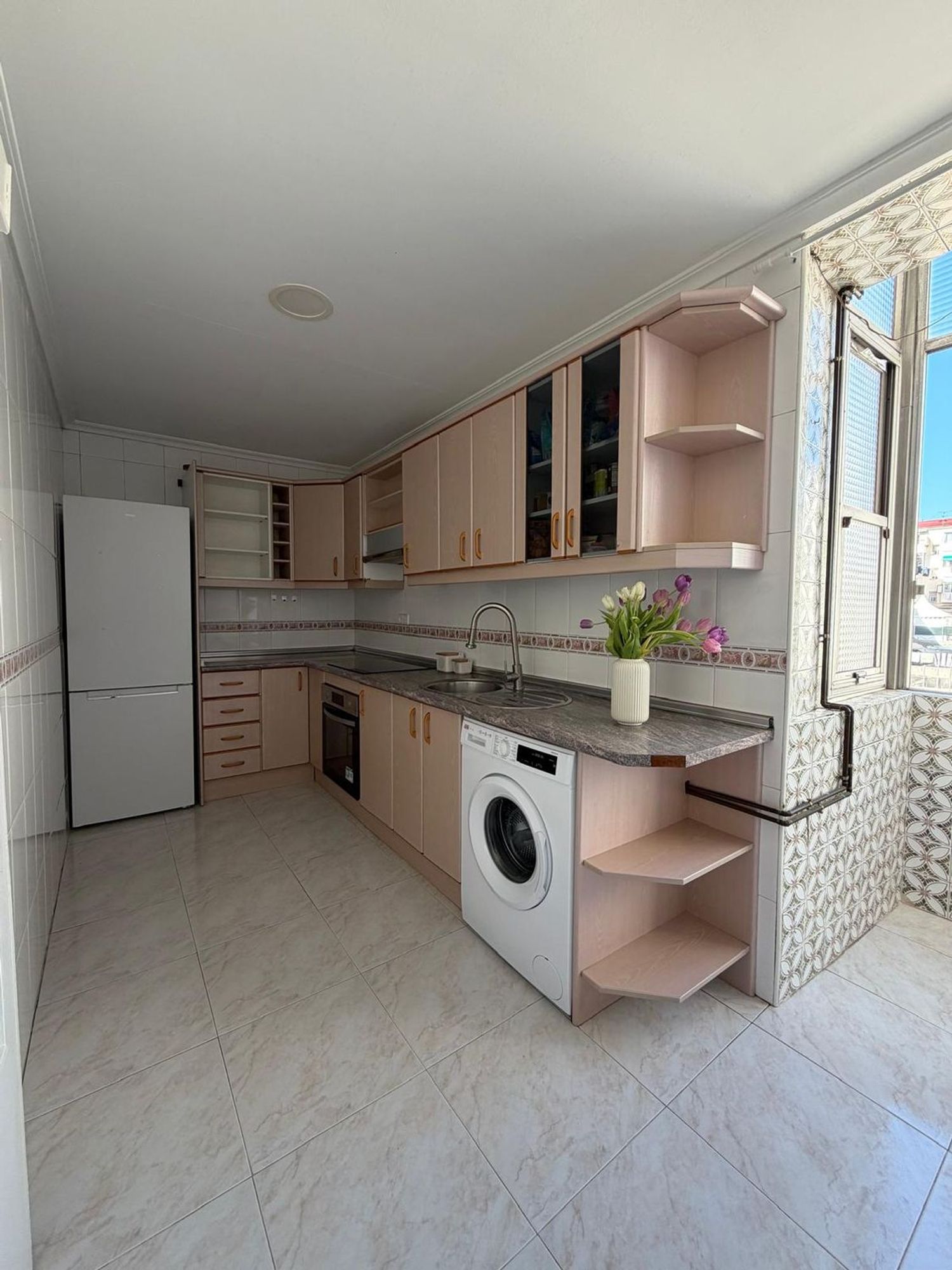 Piso en avenida Novelda, 72 - Foto 9