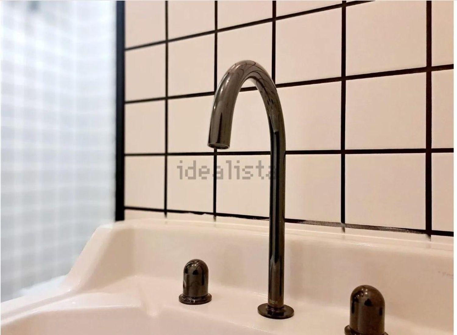 Estudio en calle Cuenca, 4 - Foto 8