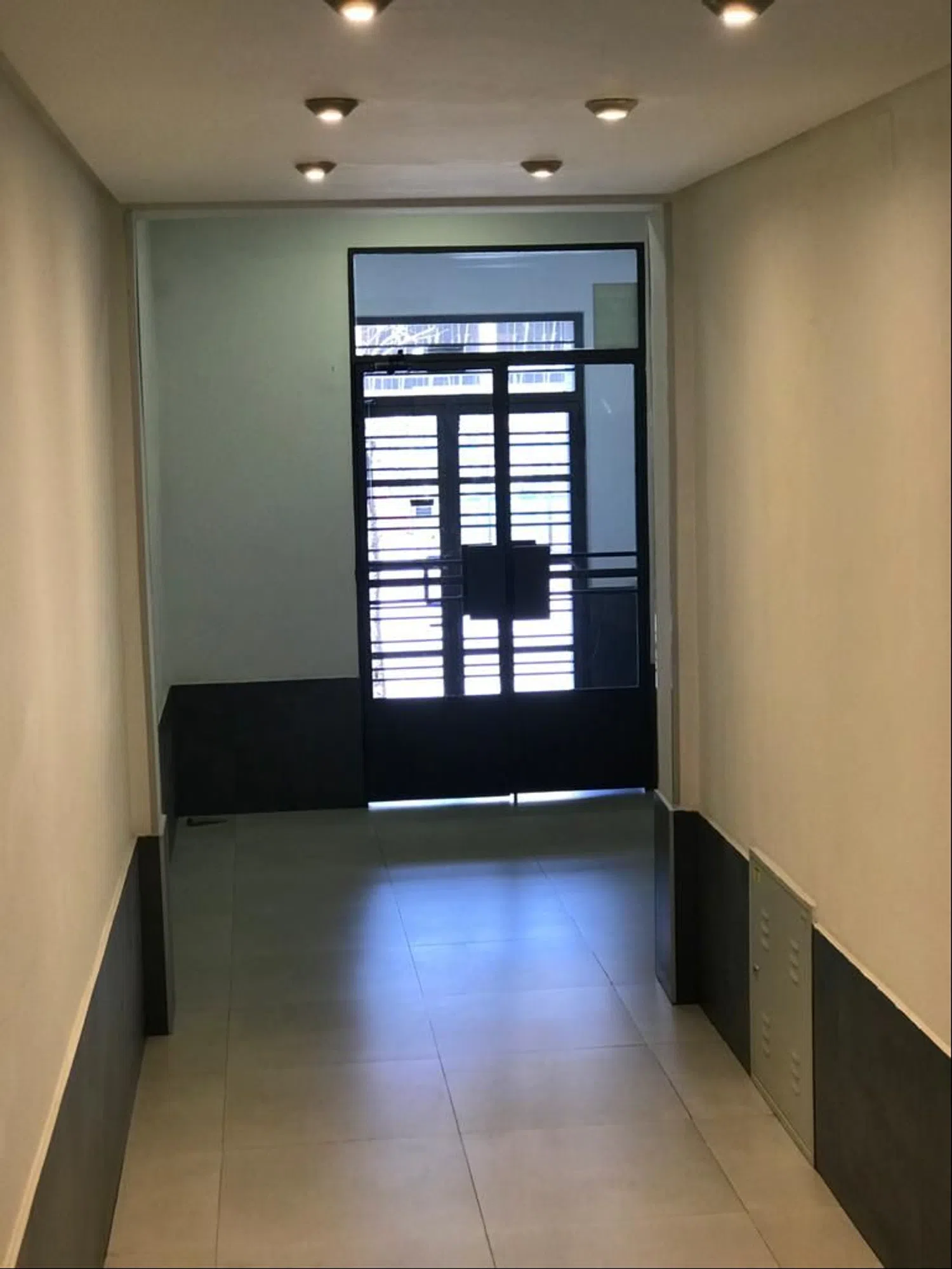 Piso en calle de Toledo, 73 - Foto 15
