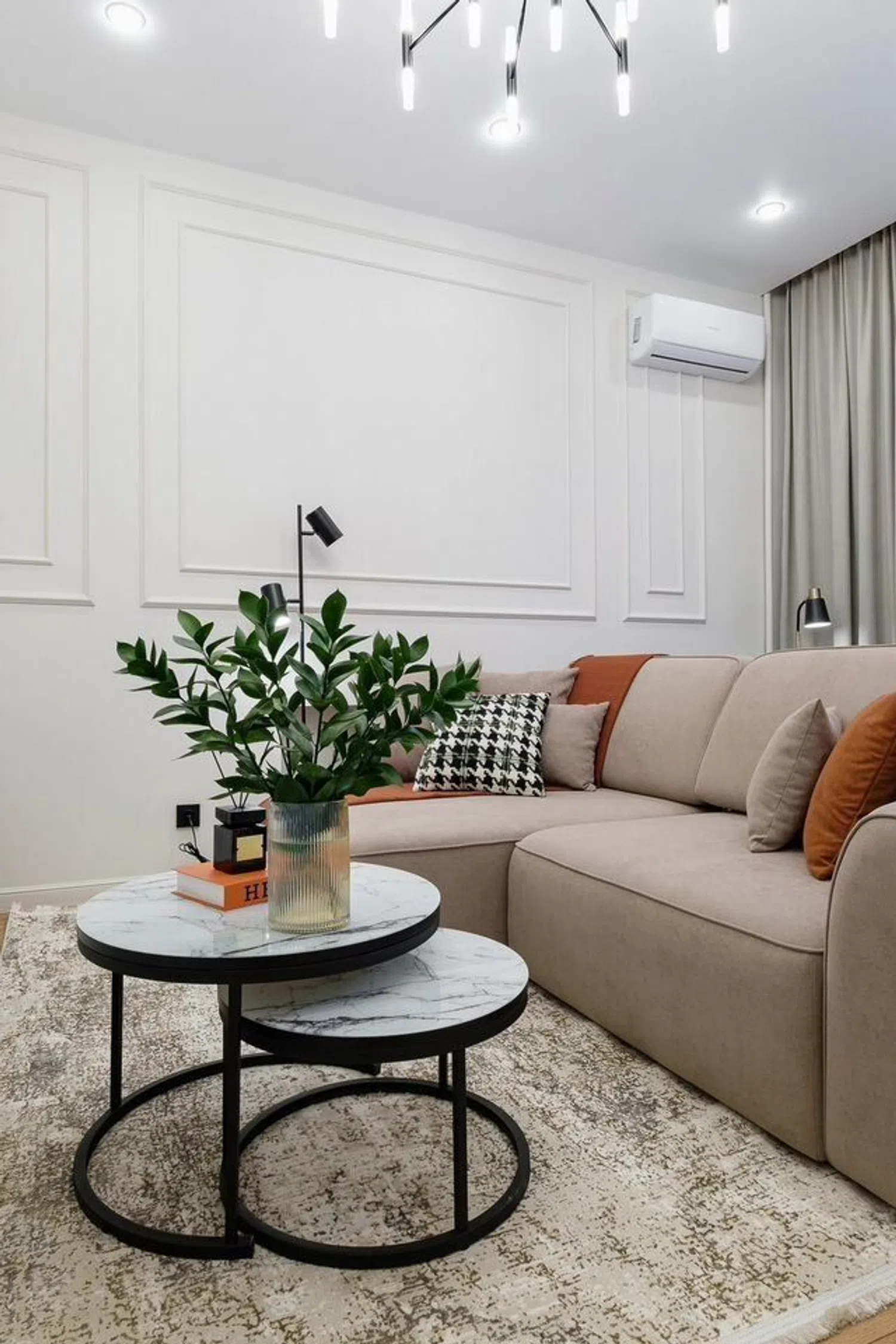 Piso en C. de Narváez, 61 - Foto 14