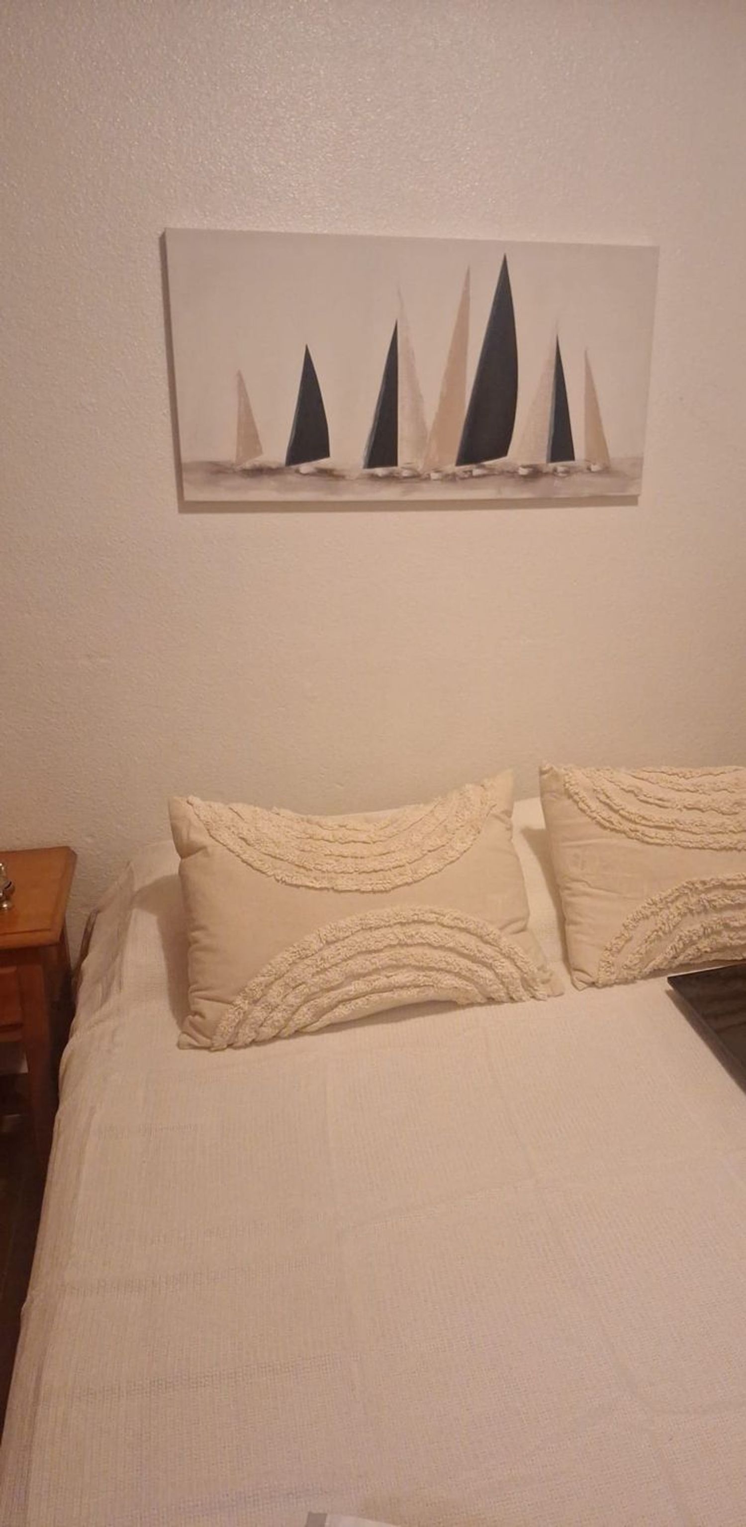 Piso en callejón Azofaifo, 5 - Foto 9