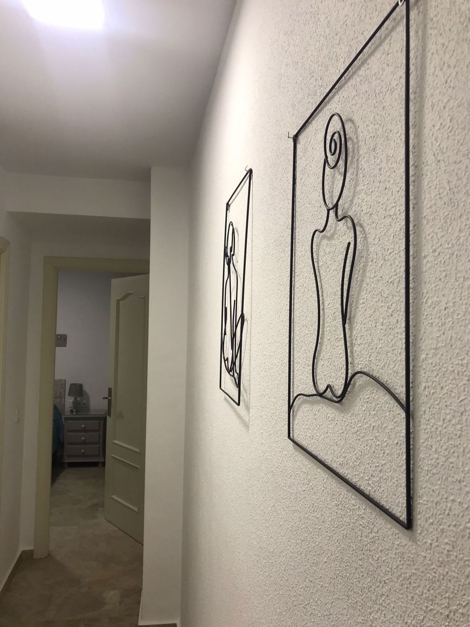 Piso en Ancha del carmen, Perchel sur - El Bulto - Foto 6