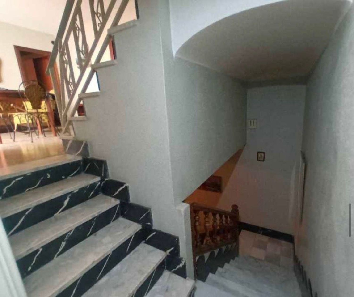 Casa de pueblo en Plaza Retor Pascual Vidal, 20 - Foto 13
