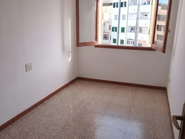 Piso en Calle Benet Pons i Fàbregues, 15, Pere Garau - Foto 12