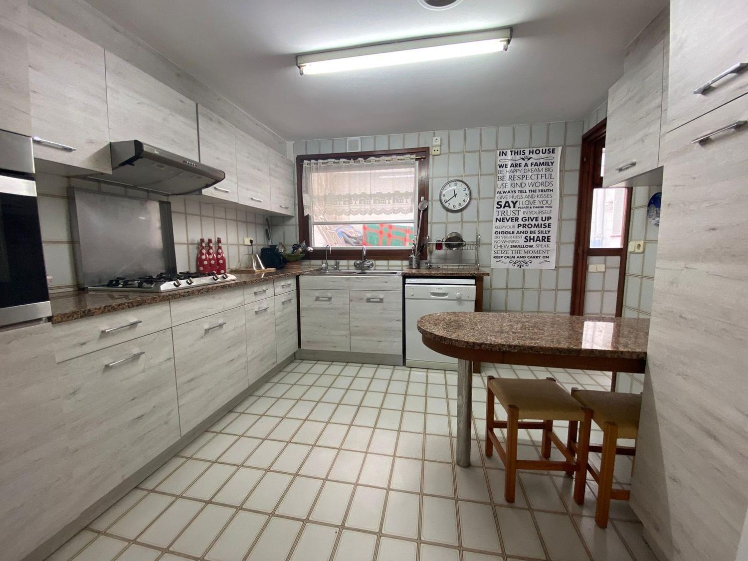 Casa o chalet independiente en Calle del Doctor Ramon i Cajal, 76, Bonavista, Bonavista - Foto 8