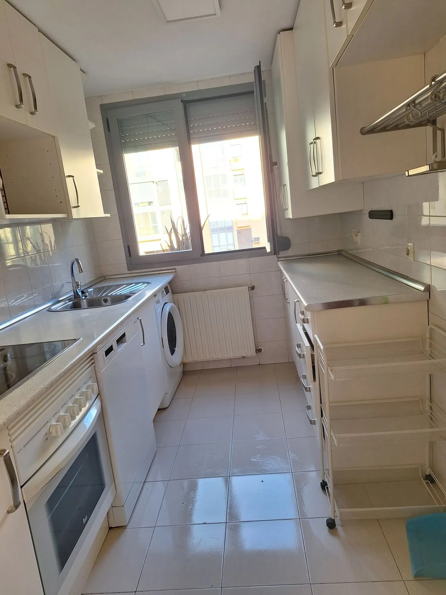 Piso en Barrio Cuatro Caminos - Foto 18