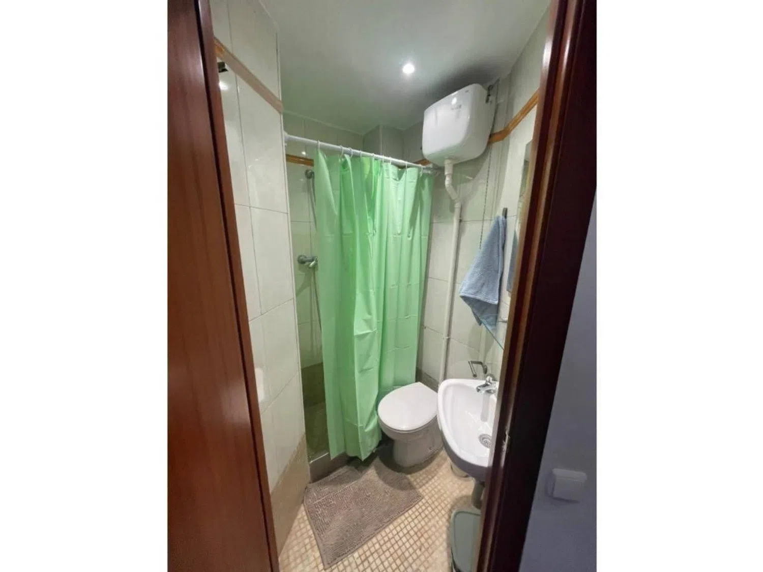 Piso en calle Provença, 162 - Foto 13