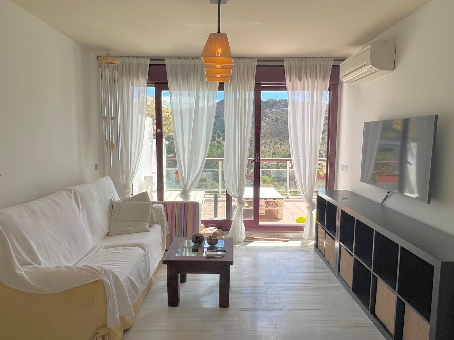 Piso en urbanización Parque Botánico s/n - Foto 3