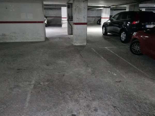 Piso en Avenida de Galicia, 27 - Foto 7