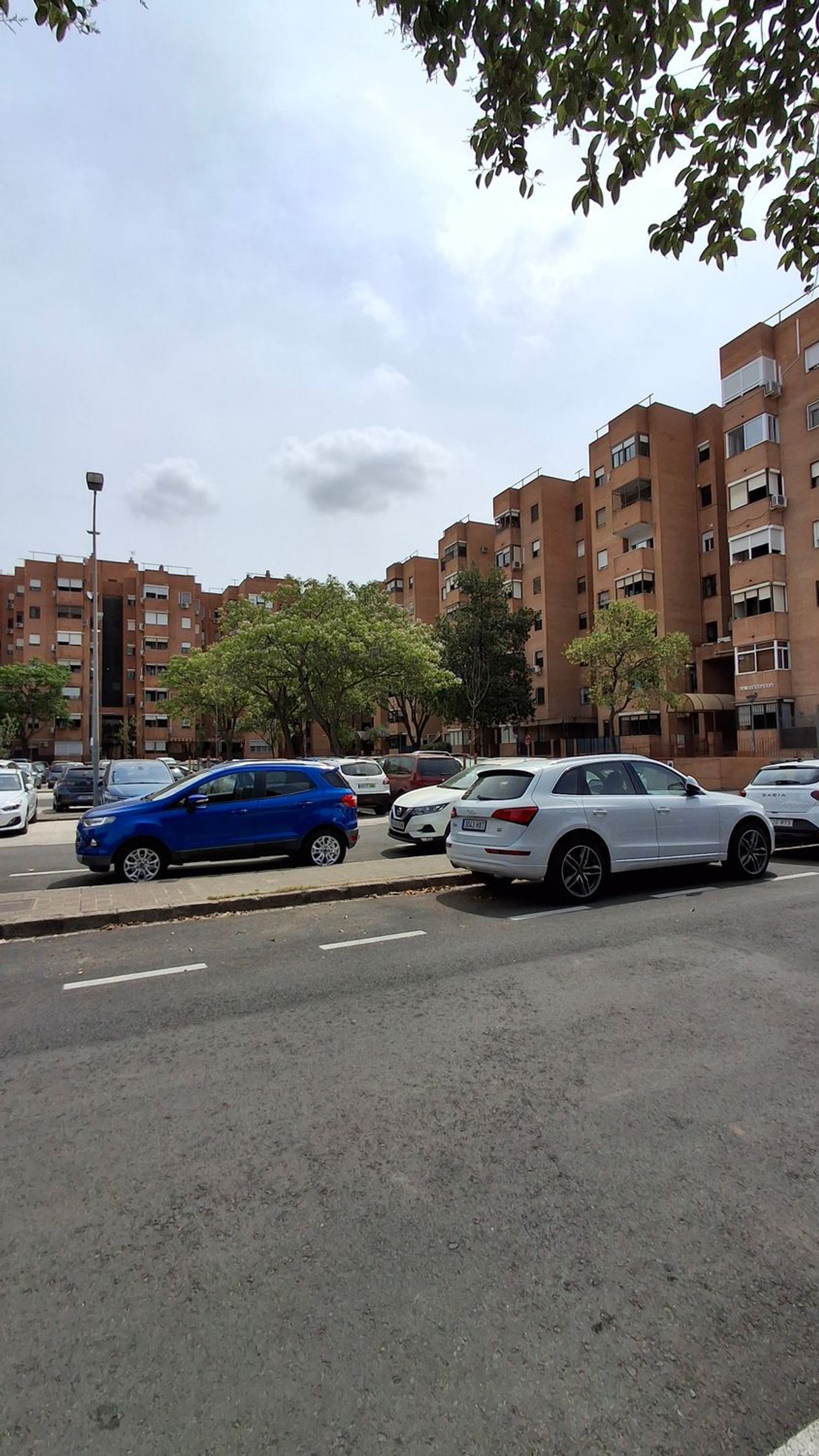 Chalet adosado en Avenida de las Ciencias - Foto 5
