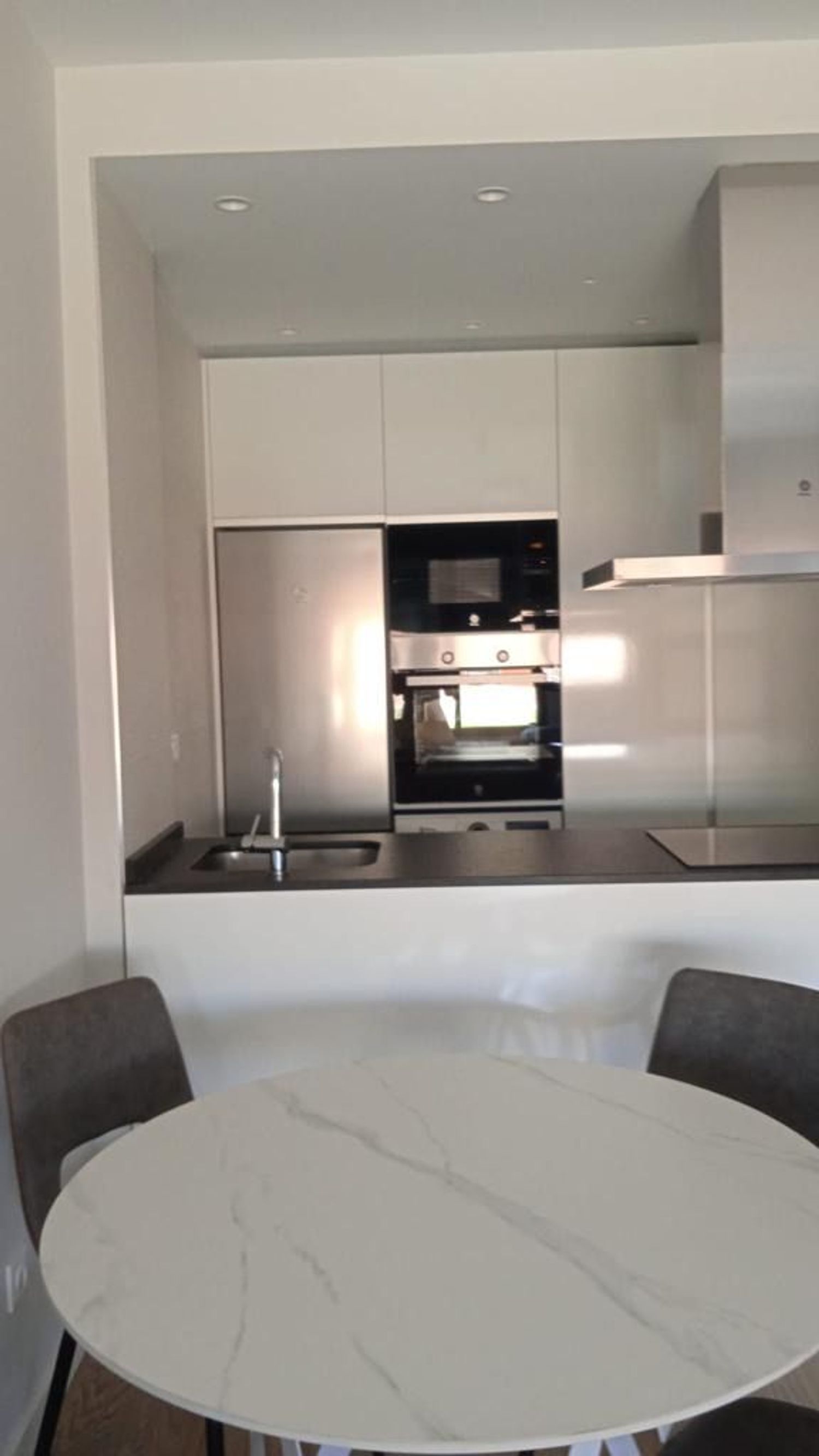 Piso en Calle Jardines, 32, Cardenal Cisneros, Cardenal Cisneros - Foto 16