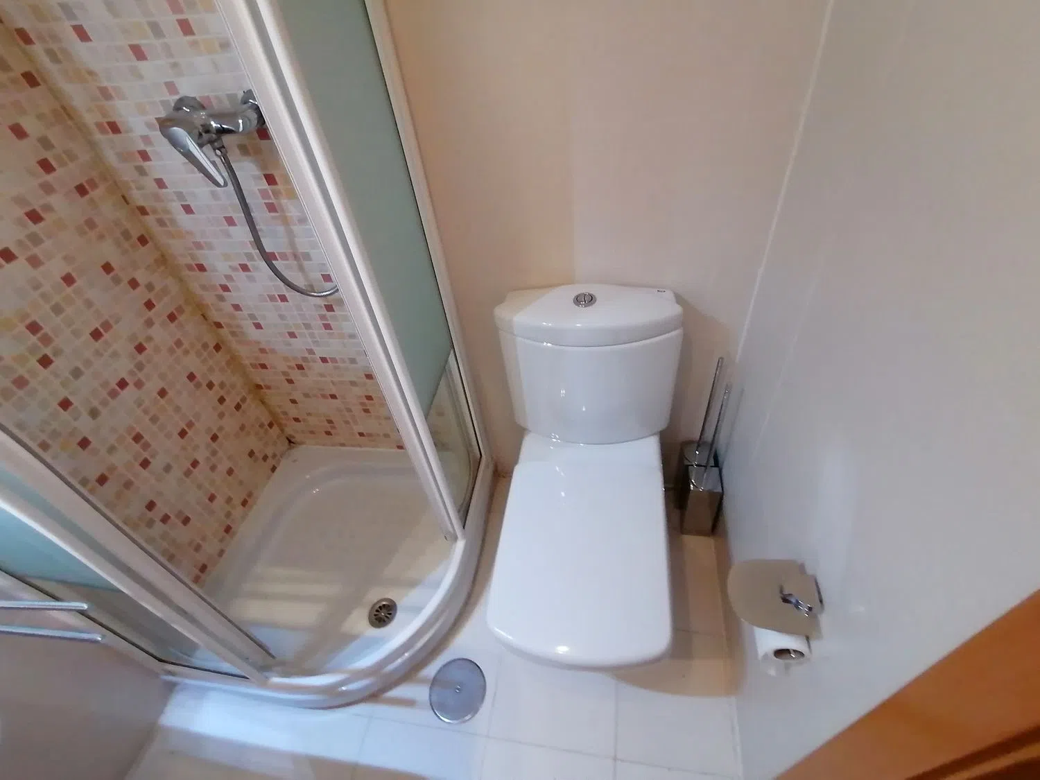 Piso en calle valle de mena, 9 - Foto 29