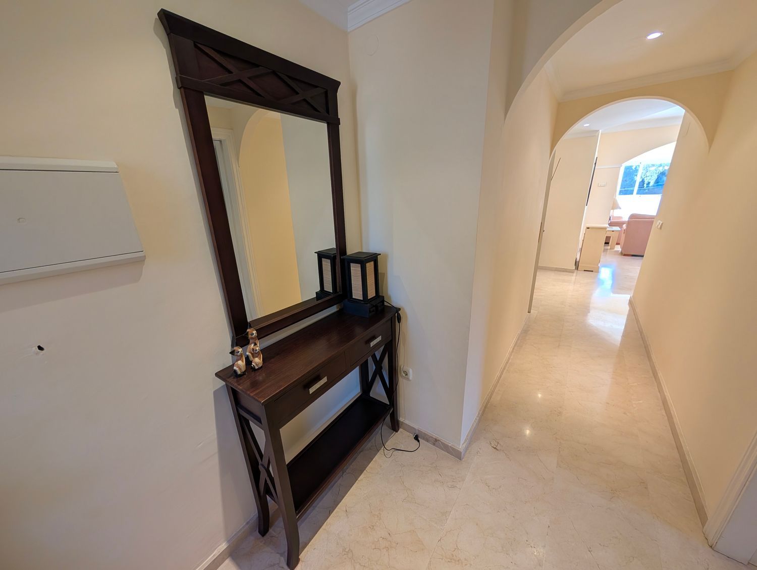 Piso en calle Olmo, 1 - Foto 12