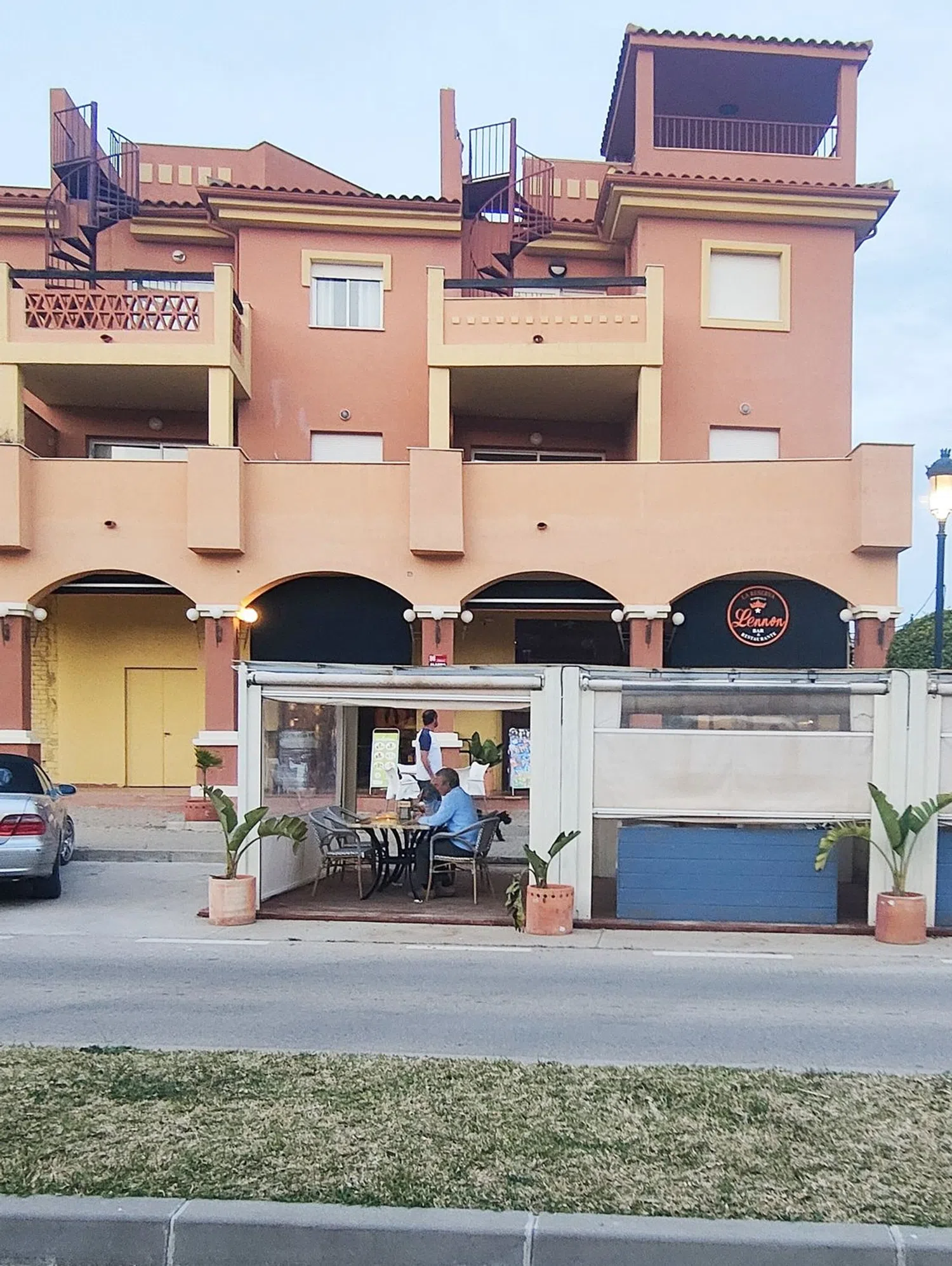 Piso en calle La Reserva de Marbella s/n - Foto 26