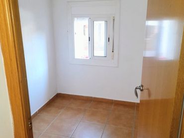 Piso en  Carrer de Puigterrà de Dalt 3 - Foto 10