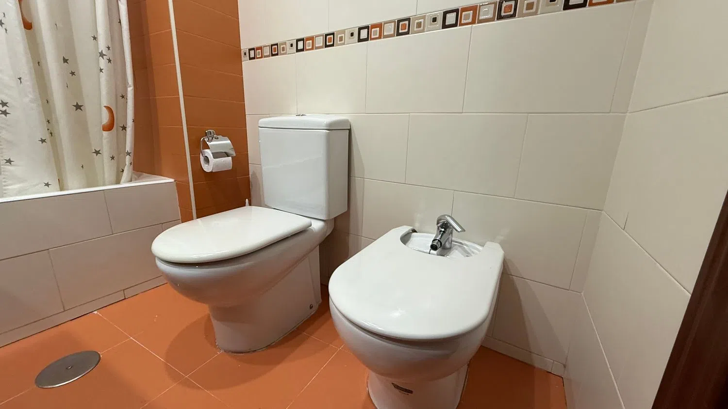 Piso en calle Sondalezas, 29 - Foto 21