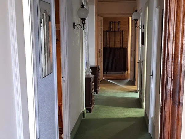 Piso en Plaza España - Corte Inglés - Foto 18
