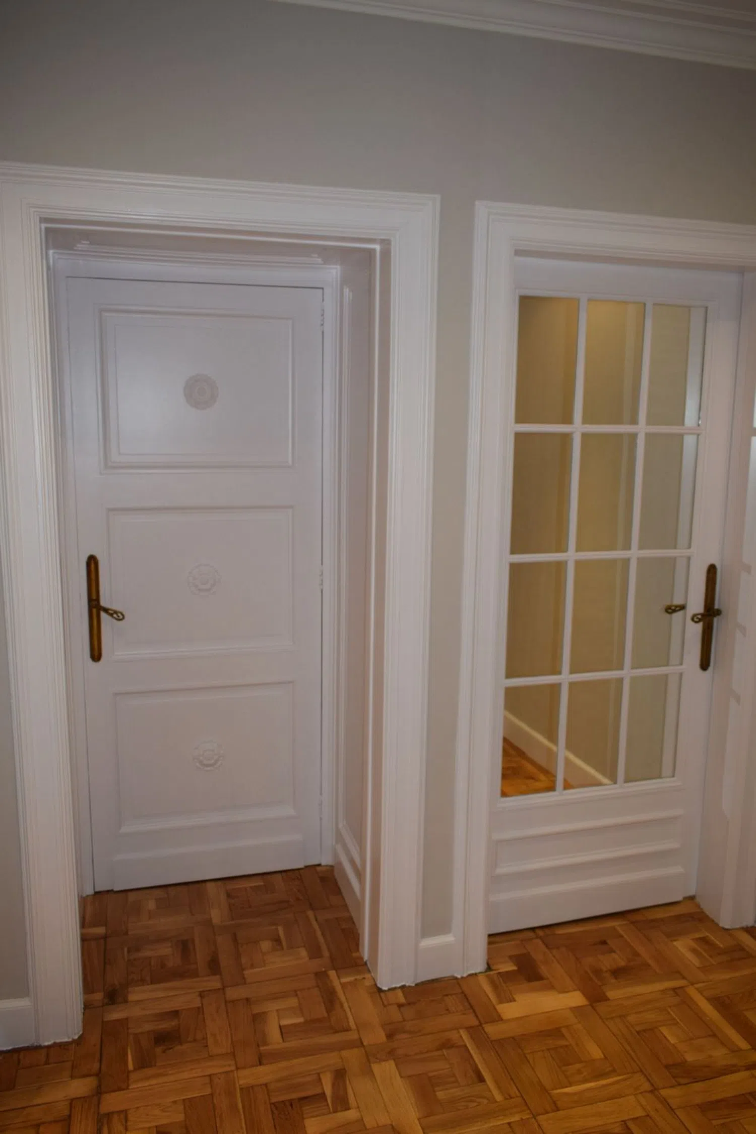 Piso en Barrio Sant Gervasi - Galvany - Foto 23