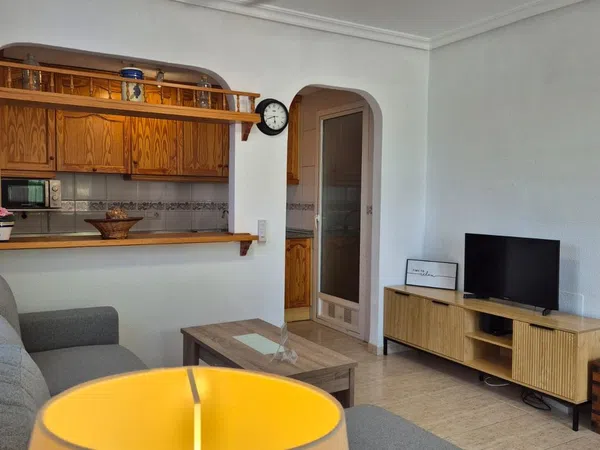 Chalet pareado en Avenida Ciudad de Castellón, 2, Vera Playa Naturista, Vera Playa Naturista - Foto 5