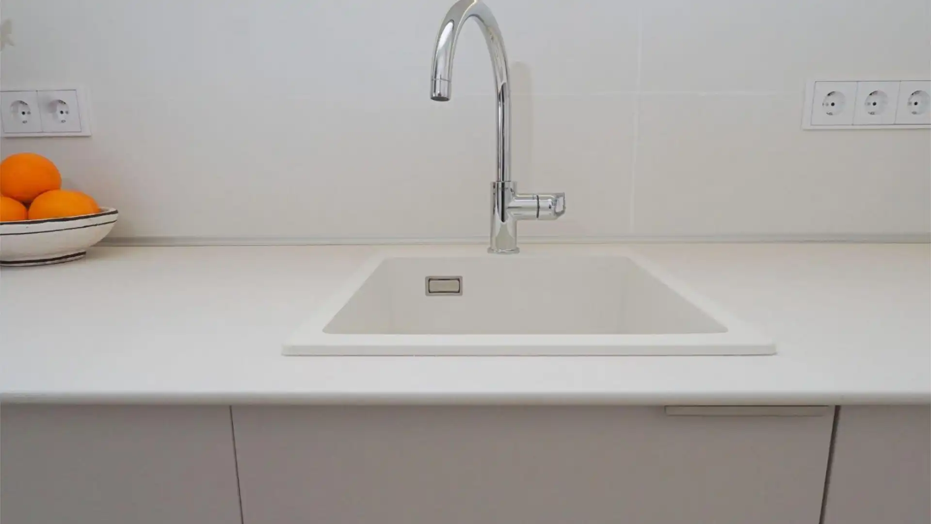 Estudio en  Carrer de Nunyo Sanç 30 - Foto 14