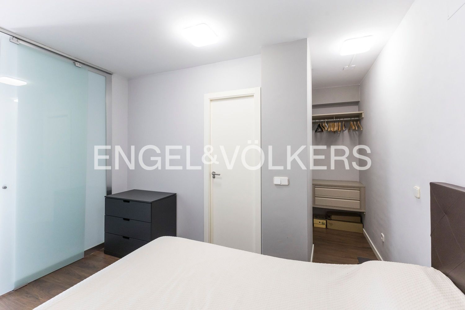 Loft en Pol. Industrial sur, Pol. Industrial sur - Foto 25