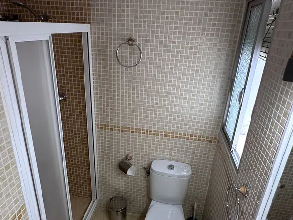 Piso en Calle Hermanos Romero Ruiz, 2, Centro, Centro - Foto 2