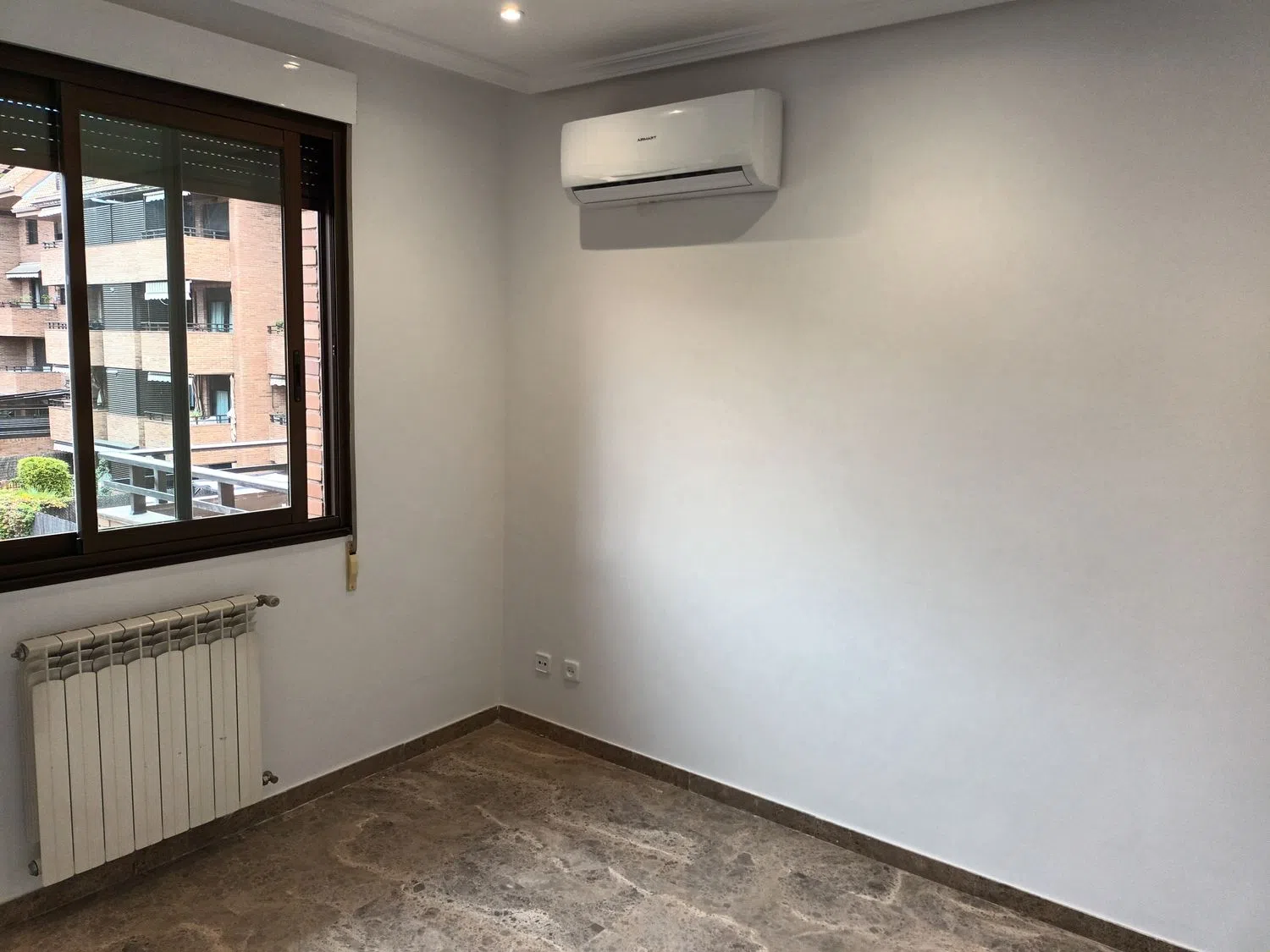 Piso en calle Peñalara, 5 - Foto 7