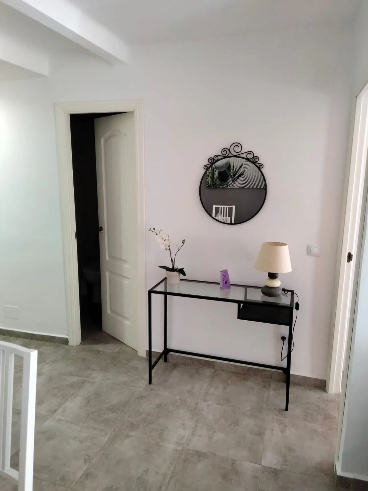 Piso en pelayo, 1 - Foto 12