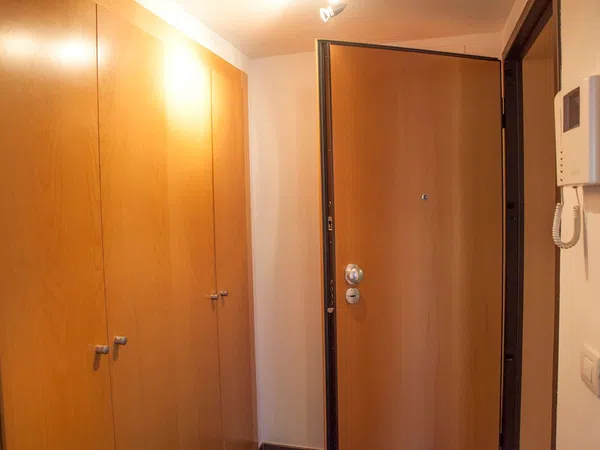 Piso en Calle de Benicarló, 15, Zona Playa, Zona Playa - Foto 17
