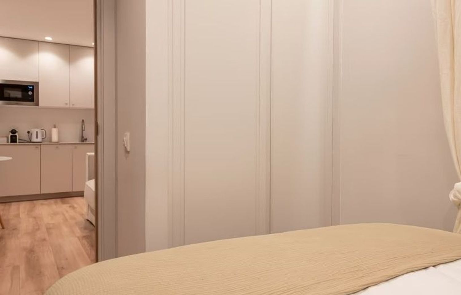 Piso en calle de El Escorial, 14 - Foto 7