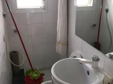 Piso en  Barcelona Capital - Foto 17