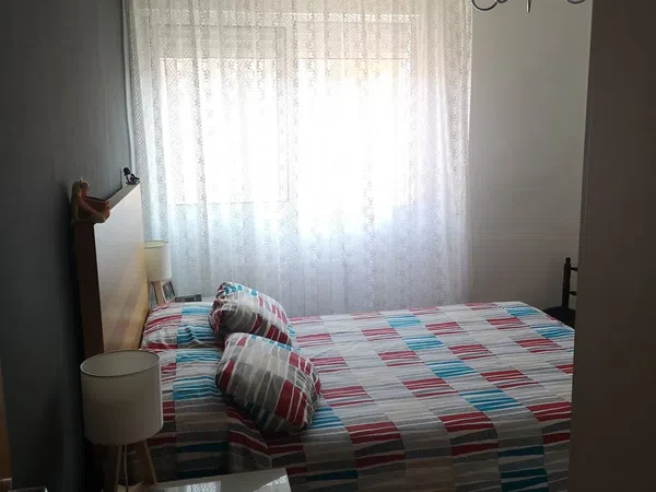 Piso en Calle Mota, 10, La Rubia, La Rubia - Foto 31