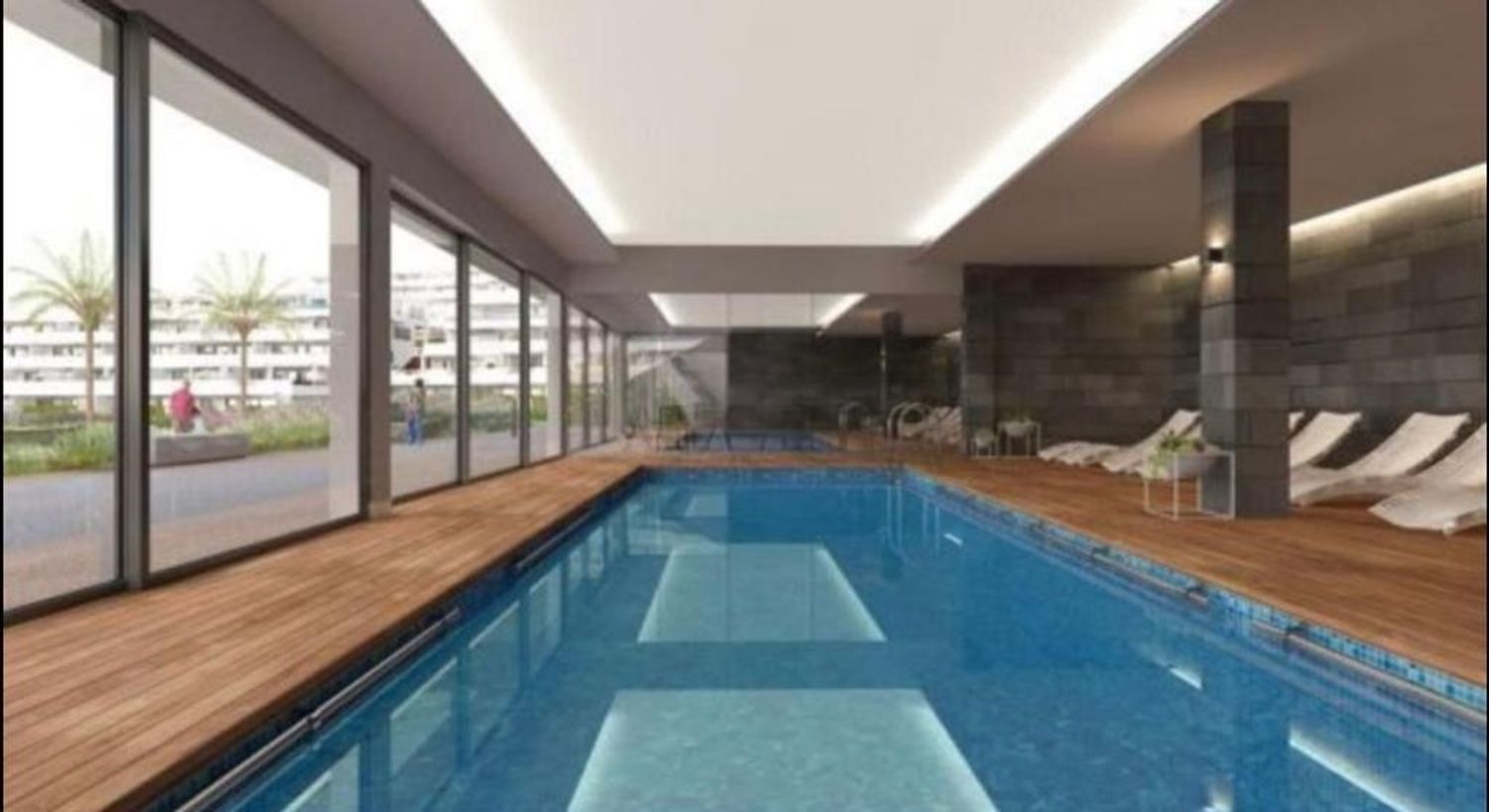 Piso en Calle de Colombia, 7, Balcón de Finestrat-Terra Marina, Balcón de Finestrat-Terra Marina - Foto 15