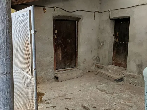 Casa de pueblo en Calle Pizarro, 4 - Foto 7