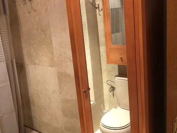 Piso en Calle San Juan Apóstol, 7, Centro, Centro - Foto 5