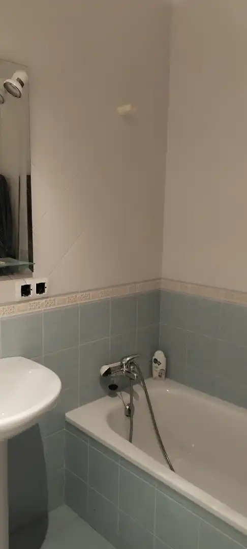Piso en  Avenida Prim 32 - Foto 5