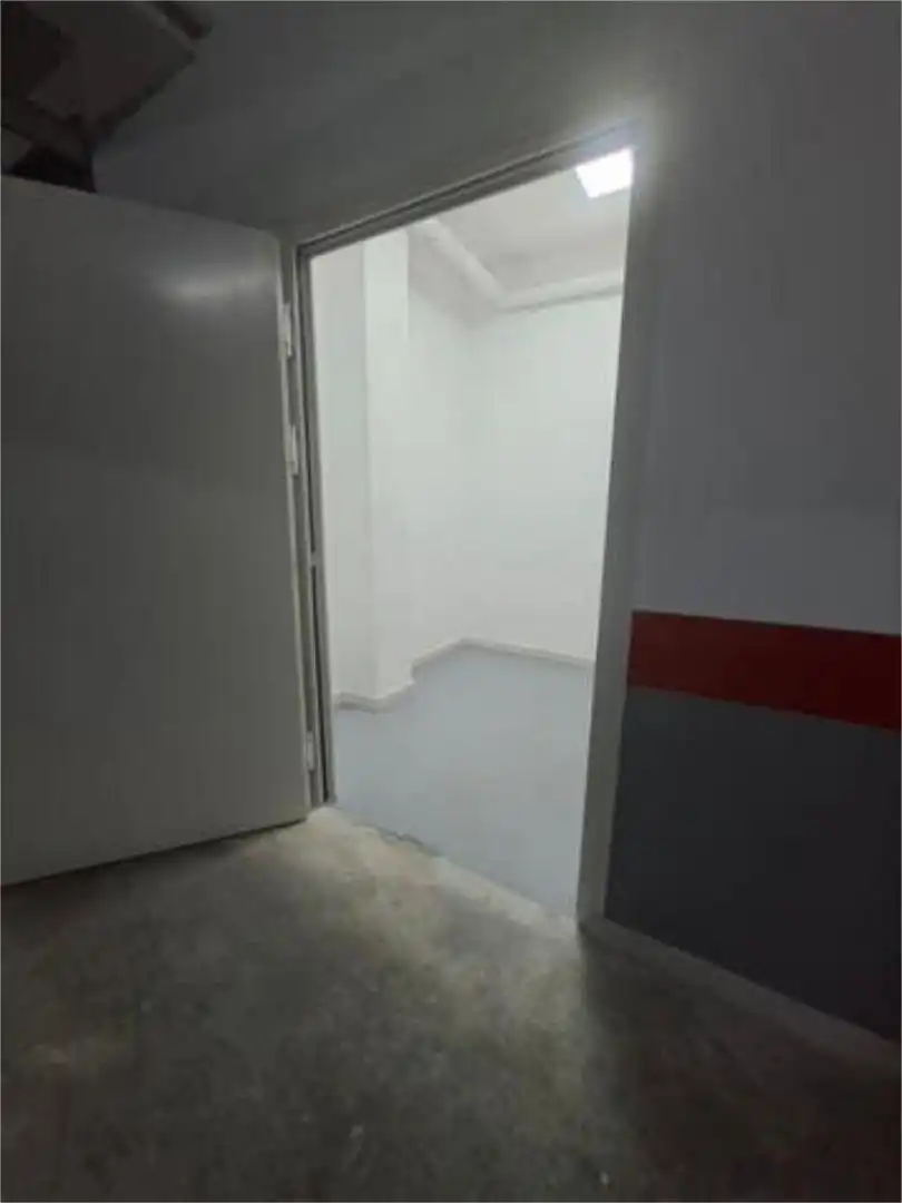 Garaje en Zaidin - Foto 2