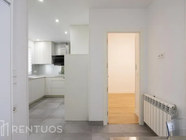 Piso en Calle de Rufino Blanco, Fuente del Berro - Foto 11