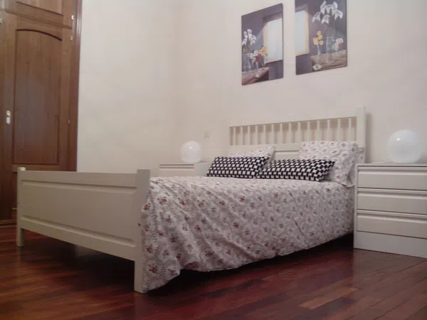 Piso en Plaza Inmaculada Concepción, 8, Centro, Centro - Foto 6