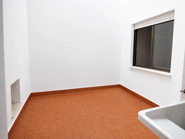 Piso en  Carrer Crist del Consol 18 - Foto 23