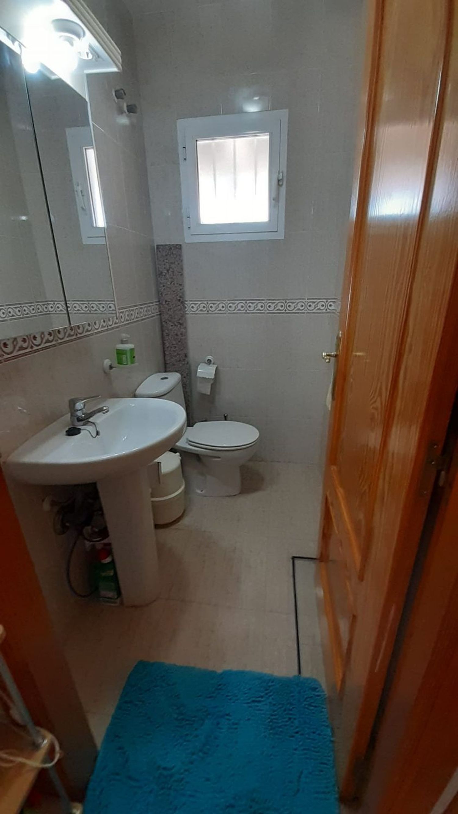 Ático en Avenida del Águila Imperial, 1, Cuatro Plumas-La Cumbre - Foto 37