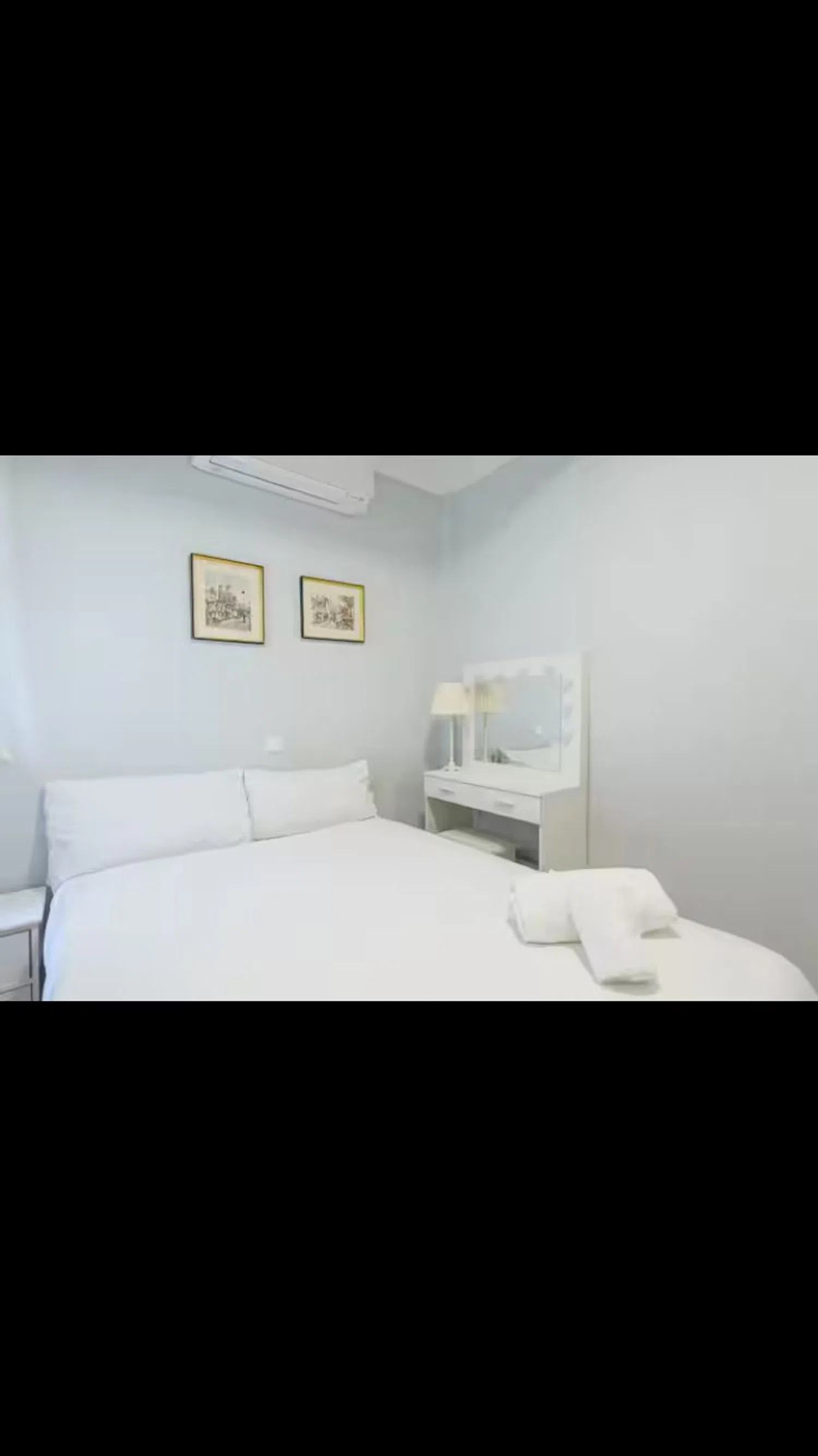 Piso en calle Victoria, 64 - Foto 13